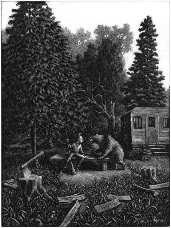 kate-samworth-pafa-pennsylvania-academy-of-the-fine-arts